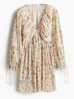 H&M | Dresses | Hm Floral Print Halter Dress | Poshmark H&M | Dresses | Hm Floral Print Halter Dress | Poshmark